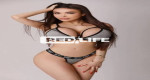 Escorts for London, Kent and