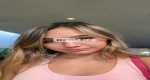 Mia Matilda - I wanna