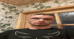 Hledám točení