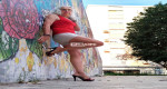 Busco chico activo para crear