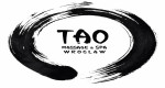 Masażystka Tao Spa Wrocław