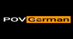 Drehpartnerin gesucht für großen Pornhub