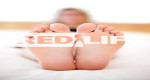 Casting Foot girls for one