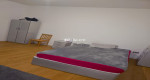 2-room flat for rent /