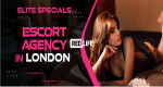 Elite Specials - Earn £1000