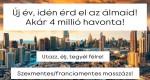 Érd el az álmaid -