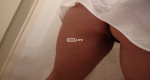 Suche Drehpartnerin Content OF Bestfans