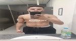 OnlyFans collab let's goooo