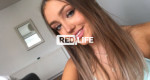 London based model open for