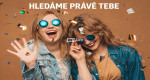 Tanečnice a striptérky na soukromé