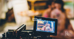 Girls required for adult shoot,