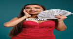 Models wanted for escort job