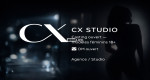 Casting – Profesionální audiovizuální projekty