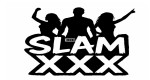 Looking for girls aged 18-21