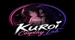 Looking for female models for
