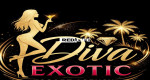 Escort Agency looking for new