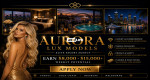 Earn premium income with flexible