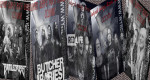 Metal/Rock/Alt Music Fans Required