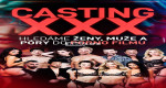 Casting XXX – Hledáme ženy,