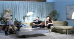 Film Performers Wanted (18+)