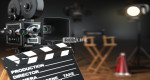 Casting für Erwachsenenfilme
