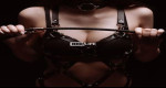 Looking for Masochistic/Submissive Girls To
