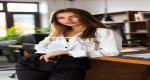 Mistress wanted for hard working