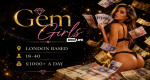 London Escort Agency Looking For