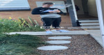 Male from Sydney is wanting