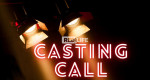 POV Casting für Unerfahrene/Anfänger -