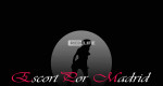 Buscamos escorts en Madrid para