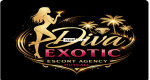 Busy Escort Agency  OUTCALL–