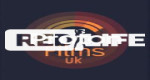 £200 per hour - 18-30