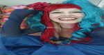 Videos und Fotos plus Chat