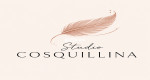 Modelo para vídeos de cosquillas