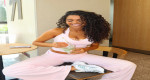 BRUNA New 💋 sensual companion