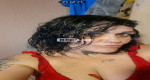 Naked photo shoot