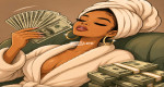 Looking for Female Escorts! High