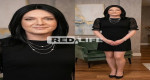 Einstieg im Erotik-Business gesucht