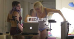 Casting call – adult film