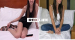 UK Girls 18-35 Wanted Private