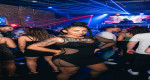 Bella Rose High Class Escort