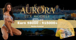 Earn premium income with flexible