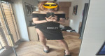 Crossdress