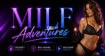Females 18 to 60 for