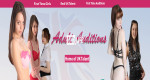 British Adult Models Available