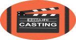 Porno casting Dringend