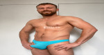 Females Wanted -18 to 70