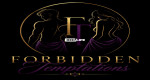 Exclusive Opportunities for Escorts, Webcam