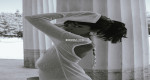 Argentina|Soft, Elegante, Cute & Spicy